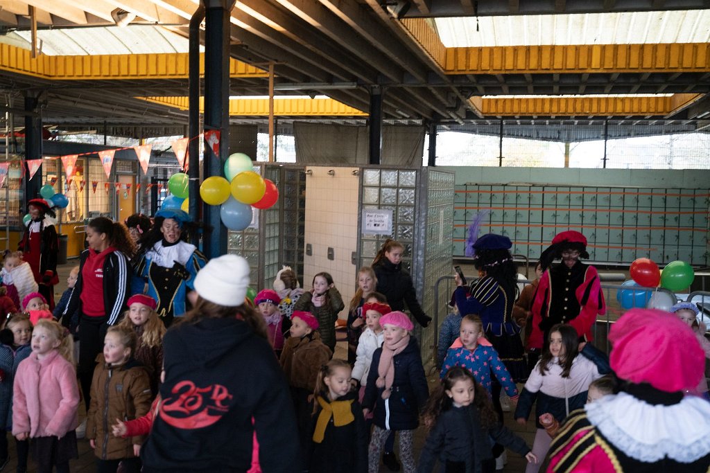 Sint 2021 B 111.jpg